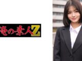 すみれちゃん