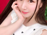 新宿交縁女子 File NO.102マコ（人気地下アイドル）