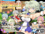 EGG WORLD