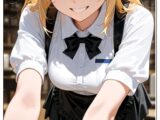 時よ止まれ2 佐々木玲子