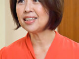 悶絶絶頂！激イキする変態熟母 遥