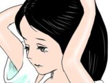 ち○ぽを見たがる女たち