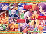 栄養補給メイド サプリたん