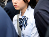 オルチャンメイク美少女羞恥 3 抵抗しまくる生意気女子が泣きイキするまで弄りまわせ！ 小柄女子