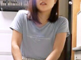 万引き スーパーの人妻たち ●メス堕ちしたミニロリ系人妻