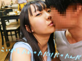 オリジナル性愛リアリティ番組 チンキス ～キスすると膣は恋に落ちるのか？～