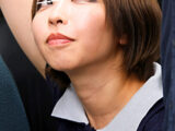 オルチャンメイク美少女羞恥 4 抵抗しまくる生意気女子が泣きイキするまで弄りまわせ！ タヌキ顔女子
