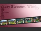cherryBlossomWind