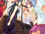 家族計画 Re:紡ぐ糸