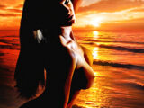 【Marc Dorcel】SUNSET～クレアの秘密のビジネス～