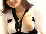 同僚の部屋を借りてニューハーフデリ嬢を呼んだら可愛い巨乳女性になった愚息だった！？今更我慢できずにアナルに中出しセックス！